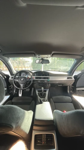 BMW 335 undefined | Auto.bg — изображение 8 BMW 335 undefined | Auto.bg — изображение 8