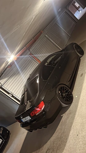 BMW 335 undefined | Auto.bg — изображение 6 BMW 335 undefined | Auto.bg — изображение 6