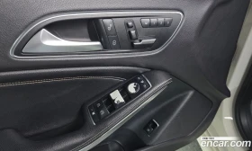 Mercedes-Benz CLA CLA200 CDI 4MATIC | Auto.bg — изображение 17 Mercedes-Benz CLA CLA200 CDI 4MATIC | Auto.bg — изображение 17