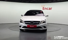 Mercedes-Benz CLA CLA200 CDI 4MATIC | Auto.bg — изображение 3 Mercedes-Benz CLA CLA200 CDI 4MATIC | Auto.bg — изображение 3