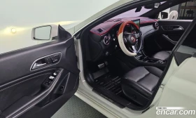 Mercedes-Benz CLA CLA200 CDI 4MATIC | Auto.bg — изображение 11 Mercedes-Benz CLA CLA200 CDI 4MATIC | Auto.bg — изображение 11