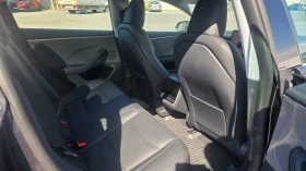 Tesla Model 3 Highland Long Range RWD - 35000 € - 99582434 16 | Car24.bg Tesla Model 3 Highland Long Range RWD - 35000 € - 99582434 16