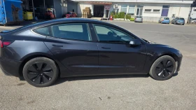 Tesla Model 3 Highland Long Range RWD - 35000 € - 99582434 7 | Car24.bg Tesla Model 3 Highland Long Range RWD - 35000 € - 99582434 7