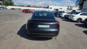 Tesla Model 3 Highland Long Range RWD - 35000 € - 99582434 5 | Car24.bg Tesla Model 3 Highland Long Range RWD - 35000 € - 99582434 5