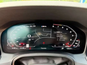 BMW M4 Competition M xDrive * CARFAX * | Auto.bg — изображение 11 BMW M4 Competition M xDrive * CARFAX * | Auto.bg — изображение 11