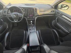 Renault Megane 1.5 DCI | Auto.bg — изображение 4 Renault Megane 1.5 DCI | Auto.bg — изображение 4