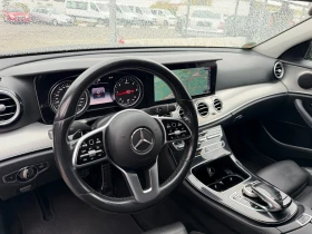 Mercedes-Benz E 220 CDI 194ps AMG LINE 9-G tronic ТОП 2021г | Auto.bg — изображение 13 Mercedes-Benz E 220 CDI 194ps AMG LINE 9-G tronic ТОП 2021г | Auto.bg — изображение 13