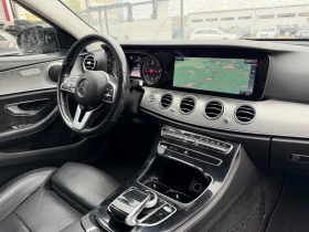 Mercedes-Benz E 220 CDI 194ps AMG LINE 9-G tronic ТОП 2021г | Auto.bg — изображение 14 Mercedes-Benz E 220 CDI 194ps AMG LINE 9-G tronic ТОП 2021г | Auto.bg — изображение 14