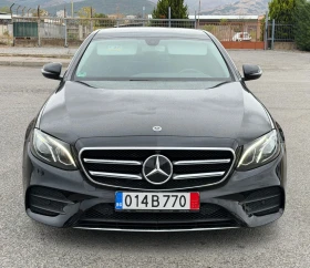 Mercedes-Benz E 220 CDI 194ps AMG LINE 9-G tronic ТОП 2021г | Auto.bg — изображение 11 Mercedes-Benz E 220 CDI 194ps AMG LINE 9-G tronic ТОП 2021г | Auto.bg — изображение 11
