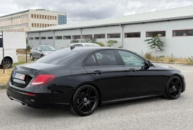 Mercedes-Benz E 220 CDI 194ps AMG LINE 9-G tronic ТОП 2021г | Auto.bg — изображение 9 Mercedes-Benz E 220 CDI 194ps AMG LINE 9-G tronic ТОП 2021г | Auto.bg — изображение 9