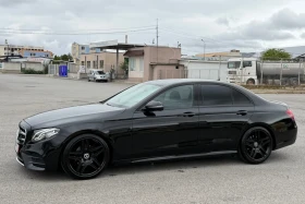 Mercedes-Benz E 220 CDI 194ps AMG LINE 9-G tronic ТОП 2021г | Auto.bg — изображение 3 Mercedes-Benz E 220 CDI 194ps AMG LINE 9-G tronic ТОП 2021г | Auto.bg — изображение 3