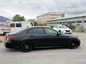 Mercedes-Benz E 220 CDI 194ps AMG LINE 9-G tronic ТОП 2021г | Auto.bg — изображение 6 Mercedes-Benz E 220 CDI 194ps AMG LINE 9-G tronic ТОП 2021г | Auto.bg — изображение 6