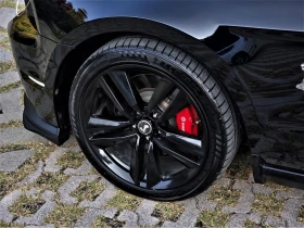 Ford Mustang V6 FULL SHELBY PKG* MAGNA FLOW EXHAUST* КОЖА* 2 КЛ | Auto.bg — изображение 5 Ford Mustang V6 FULL SHELBY PKG* MAGNA FLOW EXHAUST* КОЖА* 2 КЛ | Auto.bg — изображение 5