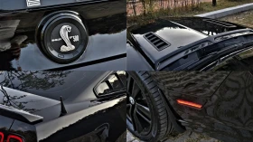 Ford Mustang V6 FULL SHELBY PKG* MAGNA FLOW EXHAUST* КОЖА* 2 КЛ | Auto.bg — изображение 16 Ford Mustang V6 FULL SHELBY PKG* MAGNA FLOW EXHAUST* КОЖА* 2 КЛ | Auto.bg — изображение 16
