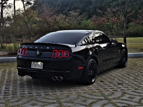 Ford Mustang V6 FULL SHELBY PKG* MAGNA FLOW EXHAUST* КОЖА* 2 КЛ | Auto.bg — изображение 2 Ford Mustang V6 FULL SHELBY PKG* MAGNA FLOW EXHAUST* КОЖА* 2 КЛ | Auto.bg — изображение 2