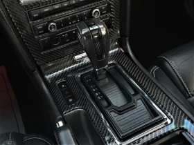 Ford Mustang V6 FULL SHELBY PKG* MAGNA FLOW EXHAUST* КОЖА* 2 КЛ | Auto.bg — изображение 12 Ford Mustang V6 FULL SHELBY PKG* MAGNA FLOW EXHAUST* КОЖА* 2 КЛ | Auto.bg — изображение 12