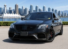 Mercedes-Benz S 63 AMG 4MATIC НА ЧАСТИ!!! - 11 € - 73364650 2 | Car24.bg Mercedes-Benz S 63 AMG 4MATIC НА ЧАСТИ!!! - 11 € - 73364650 2