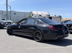Mercedes-Benz S 63 AMG 4MATIC НА ЧАСТИ!!! - 11 € - 73364650 4 | Car24.bg Mercedes-Benz S 63 AMG 4MATIC НА ЧАСТИ!!! - 11 € - 73364650 4