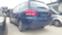 Обява за продажба на Toyota Avensis verso 2.0 D4D 2-Броя ~11 лв. - изображение 4
