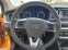 Обява за продажба на Hyundai Sonata Газ течна фаза ~36 550 лв. - изображение 7