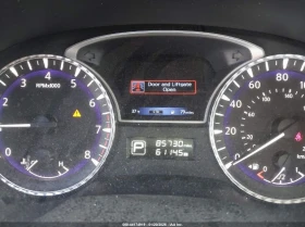 Infiniti QX60 3.5l - 12300 € / 24056.71 лв. - 78002268 7 | Car24.bg Infiniti QX60 3.5l - 12300 € / 24056.71 лв. - 78002268 7