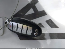 Infiniti QX60 3.5l - 12300 € / 24056.71 лв. - 78002268 11 | Car24.bg Infiniti QX60 3.5l - 12300 € / 24056.71 лв. - 78002268 11