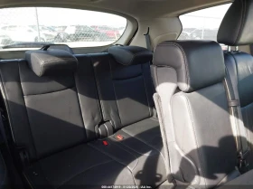 Infiniti QX60 3.5l - 12300 € / 24056.71 лв. - 78002268 8 | Car24.bg Infiniti QX60 3.5l - 12300 € / 24056.71 лв. - 78002268 8