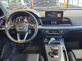 Audi Q5 * PROGRESSIV* S-LINE* ОБДУХВАНЕ* ПАНОРАМА* + ГУМИ - 17800 € / 34813.77 лв. - 75194270 13 | Car24.bg Audi Q5 * PROGRESSIV* S-LINE* ОБДУХВАНЕ* ПАНОРАМА* + ГУМИ - 17800 € / 34813.77 лв. - 75194270 13