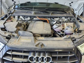 Audi Q5 * PROGRESSIV* S-LINE* ОБДУХВАНЕ* ПАНОРАМА* + ГУМИ - 17800 € / 34813.77 лв. - 75194270 6 | Car24.bg Audi Q5 * PROGRESSIV* S-LINE* ОБДУХВАНЕ* ПАНОРАМА* + ГУМИ - 17800 € / 34813.77 лв. - 75194270 6