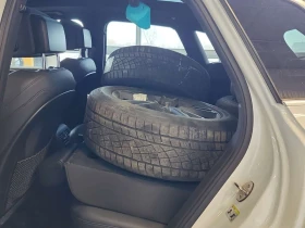 Audi Q5 * PROGRESSIV* S-LINE* ОБДУХВАНЕ* ПАНОРАМА* + ГУМИ - 17800 € / 34813.77 лв. - 75194270 3 | Car24.bg Audi Q5 * PROGRESSIV* S-LINE* ОБДУХВАНЕ* ПАНОРАМА* + ГУМИ - 17800 € / 34813.77 лв. - 75194270 3