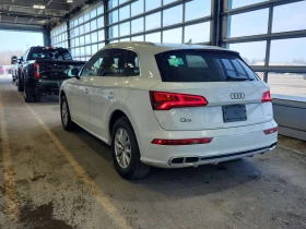 Audi Q5 * PROGRESSIV* S-LINE* ОБДУХВАНЕ* ПАНОРАМА* + ГУМИ - 17800 € / 34813.77 лв. - 75194270 10 | Car24.bg Audi Q5 * PROGRESSIV* S-LINE* ОБДУХВАНЕ* ПАНОРАМА* + ГУМИ - 17800 € / 34813.77 лв. - 75194270 10