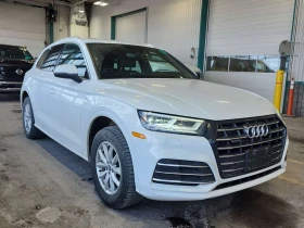 Audi Q5 * PROGRESSIV* S-LINE* ОБДУХВАНЕ* ПАНОРАМА* + ГУМИ - 17800 € / 34813.77 лв. - 75194270 8 | Car24.bg Audi Q5 * PROGRESSIV* S-LINE* ОБДУХВАНЕ* ПАНОРАМА* + ГУМИ - 17800 € / 34813.77 лв. - 75194270 8
