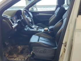 Audi Q5 * PROGRESSIV* S-LINE* ОБДУХВАНЕ* ПАНОРАМА* + ГУМИ - 17800 € / 34813.77 лв. - 75194270 11 | Car24.bg Audi Q5 * PROGRESSIV* S-LINE* ОБДУХВАНЕ* ПАНОРАМА* + ГУМИ - 17800 € / 34813.77 лв. - 75194270 11