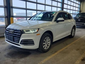 Audi Q5 * PROGRESSIV* S-LINE* ОБДУХВАНЕ* ПАНОРАМА* + ГУМИ - 17800 € / 34813.77 лв. - 75194270 7 | Car24.bg Audi Q5 * PROGRESSIV* S-LINE* ОБДУХВАНЕ* ПАНОРАМА* + ГУМИ - 17800 € / 34813.77 лв. - 75194270 7