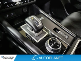 Mitsubishi Outlander PHEV SE AWD - 37000 € / 72365.71 лв. - 92225488 12 | Car24.bg Mitsubishi Outlander PHEV SE AWD - 37000 € / 72365.71 лв. - 92225488 12