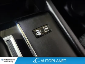 Mitsubishi Outlander PHEV SE AWD - 37000 € / 72365.71 лв. - 92225488 16 | Car24.bg Mitsubishi Outlander PHEV SE AWD - 37000 € / 72365.71 лв. - 92225488 16