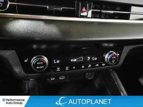Mitsubishi Outlander PHEV SE AWD - 37000 € / 72365.71 лв. - 92225488 11 | Car24.bg Mitsubishi Outlander PHEV SE AWD - 37000 € / 72365.71 лв. - 92225488 11