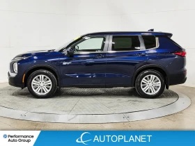 Mitsubishi Outlander PHEV SE AWD - 37000 € / 72365.71 лв. - 92225488 3 | Car24.bg Mitsubishi Outlander PHEV SE AWD - 37000 € / 72365.71 лв. - 92225488 3