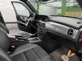 Mercedes-Benz GLK AMG-Line/Facelift/4-Matic/СОБСТВЕН ЛИЗИНГ | Auto.bg — изображение 9 Mercedes-Benz GLK AMG-Line/Facelift/4-Matic/СОБСТВЕН ЛИЗИНГ | Auto.bg — изображение 9
