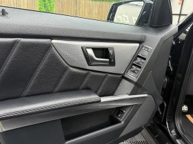 Mercedes-Benz GLK AMG-Line/Facelift/4-Matic/СОБСТВЕН ЛИЗИНГ | Auto.bg — изображение 16 Mercedes-Benz GLK AMG-Line/Facelift/4-Matic/СОБСТВЕН ЛИЗИНГ | Auto.bg — изображение 16