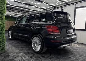 Mercedes-Benz GLK AMG-Line/Facelift/4-Matic/СОБСТВЕН ЛИЗИНГ | Auto.bg — изображение 4 Mercedes-Benz GLK AMG-Line/Facelift/4-Matic/СОБСТВЕН ЛИЗИНГ | Auto.bg — изображение 4