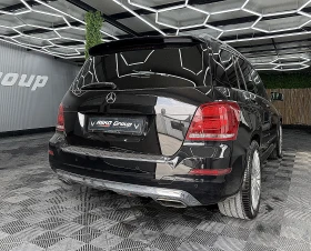 Mercedes-Benz GLK AMG-Line/Facelift/4-Matic/СОБСТВЕН ЛИЗИНГ | Auto.bg — изображение 6 Mercedes-Benz GLK AMG-Line/Facelift/4-Matic/СОБСТВЕН ЛИЗИНГ | Auto.bg — изображение 6