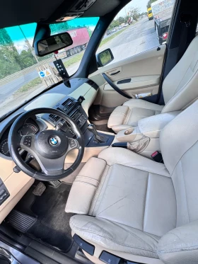 BMW X3 undefined | Auto.bg — изображение 6 BMW X3 undefined | Auto.bg — изображение 6
