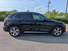Audi Q5 * Progressiv * CARFAX * ОПЦИЯ ЗА ФИНАНСИРАНЕ | Auto.bg — изображение 3 Audi Q5 * Progressiv * CARFAX * ОПЦИЯ ЗА ФИНАНСИРАНЕ | Auto.bg — изображение 3