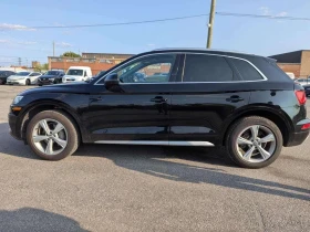 Audi Q5 * Progressiv * CARFAX * ОПЦИЯ ЗА ФИНАНСИРАНЕ | Auto.bg — изображение 2 Audi Q5 * Progressiv * CARFAX * ОПЦИЯ ЗА ФИНАНСИРАНЕ | Auto.bg — изображение 2
