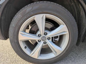 Audi Q5 * Progressiv * CARFAX * ОПЦИЯ ЗА ФИНАНСИРАНЕ | Auto.bg — изображение 7 Audi Q5 * Progressiv * CARFAX * ОПЦИЯ ЗА ФИНАНСИРАНЕ | Auto.bg — изображение 7