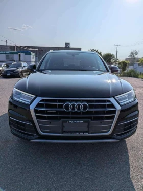 Audi Q5 * Progressiv * CARFAX * ОПЦИЯ ЗА ФИНАНСИРАНЕ | Auto.bg — изображение 6 Audi Q5 * Progressiv * CARFAX * ОПЦИЯ ЗА ФИНАНСИРАНЕ | Auto.bg — изображение 6