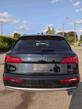 Audi Q5 * Progressiv * CARFAX * ОПЦИЯ ЗА ФИНАНСИРАНЕ | Auto.bg — изображение 4 Audi Q5 * Progressiv * CARFAX * ОПЦИЯ ЗА ФИНАНСИРАНЕ | Auto.bg — изображение 4