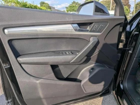 Audi Q5 * Progressiv * CARFAX * ОПЦИЯ ЗА ФИНАНСИРАНЕ | Auto.bg — изображение 14 Audi Q5 * Progressiv * CARFAX * ОПЦИЯ ЗА ФИНАНСИРАНЕ | Auto.bg — изображение 14