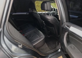 BMW X5 BMW E70 FACE 8ZF | Auto.bg — изображение 7 BMW X5 BMW E70 FACE 8ZF | Auto.bg — изображение 7
